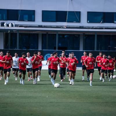 news photo